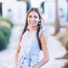 bellamesh2